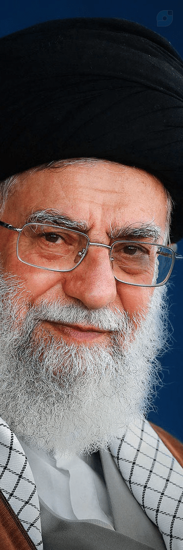 ‌سمیرا ی‌'s header picture