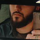 Profile picture of ‌مِهدیشون‌
