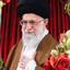 Profile picture of ‌محمد تاجیک‌