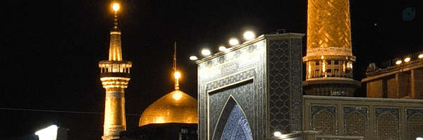 ‌امیرعلی صحابه تبریزی‌'s header picture