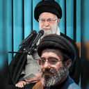 Profile picture of ‌⊰•✾ علی ✾•⊱ حسن اقدم‌