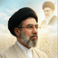 Profile picture of ‌سعید شیخ زاده‌