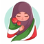 Profile picture of ‌سید حسینی‌