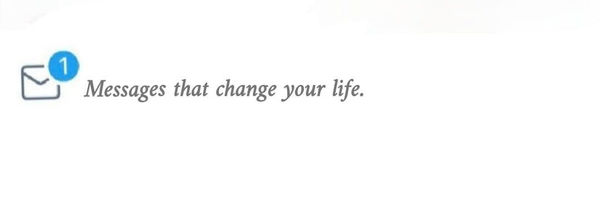 ‌رساله‌'s header picture