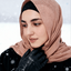 Profile picture of ‌ستایش یوسفی بابادی‌