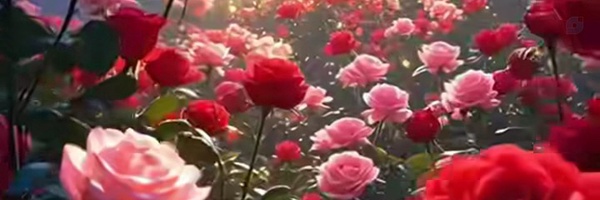 ‌یاسر دهقانی‌'s header picture
