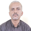 Profile picture of ‌الشيخ حسن سبوله‌
