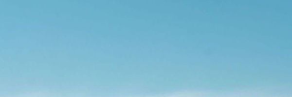 ‌‌بتوچه اخه‌'s header picture