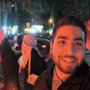 Profile picture of ‌تورنادو‌