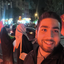 Profile picture of ‌تورنادو‌