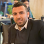Profile picture of ‌بیژن هاشم زاده‌