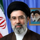 Profile picture of ‌Sahar M‌