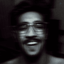 Profile picture of ‌پروفسور امیر 'دو'‌