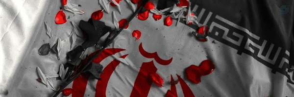 ‌Amir Amiri‌'s header picture