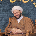 Profile picture of ‌محسن عموچی فروشانی‌