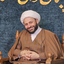 Profile picture of ‌محسن عموچی فروشانی‌