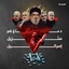 Profile picture of ‌حسين كربلائي‌