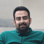 Profile picture of ‌مسعود رفیعی‌