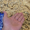 Profile picture of ‌حمیدرضا قربانی فرد‌