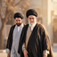 Profile picture of ‌خادم الزهرا‌