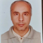 Profile picture of ‌جعفر حسنی‌