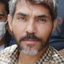 Profile picture of ‌محسن پاینده‌
