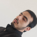 Profile picture of ‌محمدحسین آقامحمدی‌