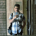 Profile picture of ‌حسام‌