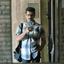 Profile picture of ‌حسام‌