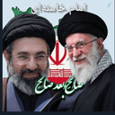 Profile picture of ‌شبنم جاهد‌