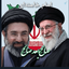 Profile picture of ‌شبنم جاهد‌