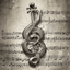 Har Shab Ba Gerye MIkhabam ~ UpMusic