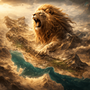 Profile picture of ‌مهدی احمدپور‌