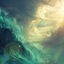 Profile picture of ‌Moonsky‌