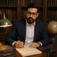 Profile picture of ‌s.m.omran.386.ir‌