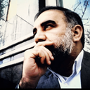 Profile picture of ‌اکبر قدیانی‌