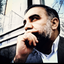 Profile picture of ‌اکبر قدیانی‌
