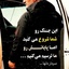 Profile picture of ‌یاس خانم‌