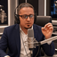 کلام امیر _ خطبه ۸۲