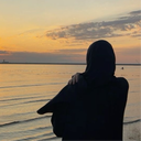 Profile picture of ‌همونی که ماه شبتاب میسازه‌