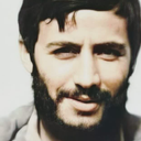 Profile picture of ‌Seyed mojtaba Hashemi‌