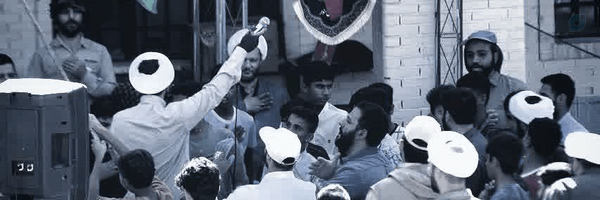 ‌علی بختیاری‌'s header picture