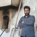 Profile picture of ‌کریم بیرانوند‌
