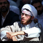 Profile picture of ‌عطا الله پناهی بزاز‌