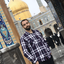 Profile picture of ‌Hassan Moradi‌