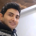 Profile picture of ‌صابر‌
