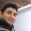 Profile picture of ‌صابر‌