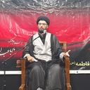 Profile picture of ‌سید جلال نورافشان‌
