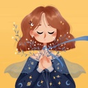 Profile picture of ‌Fateme F‌