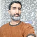 Profile picture of ‌محمود بهشتی‌